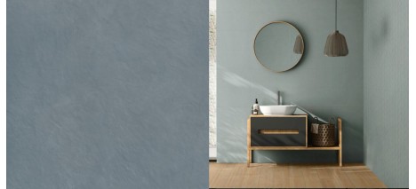 Azulejos Grande Resin Look de Marazzi