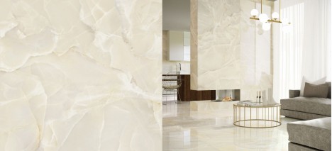 Azulejos Onyx de Baldocer