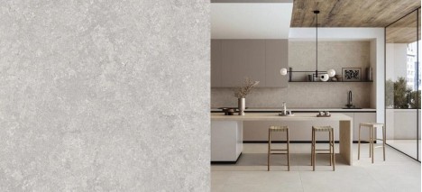 Azulejos Bedford de Exagres