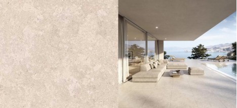 Azulejos Bedford de Exagres