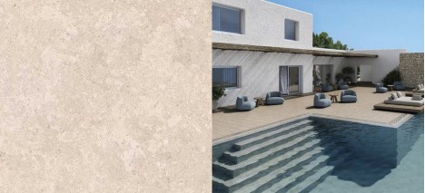 Azulejos Bedford de Exagres