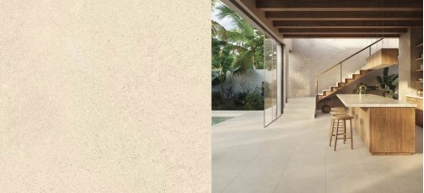 Azulejos Essenza de Exagres