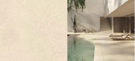 Azulejos Essenza de Exagres