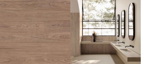 Azulejos Kinwood de Ape
