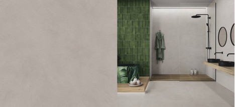 Azulejos Verse de Ape