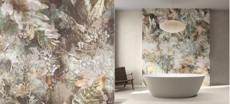 Azulejos Verse de Ape