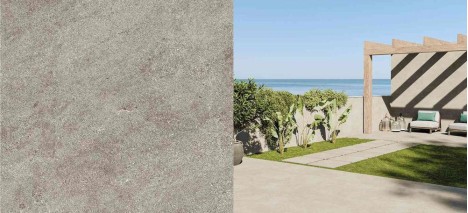Azulejos Rocay de Vitacer