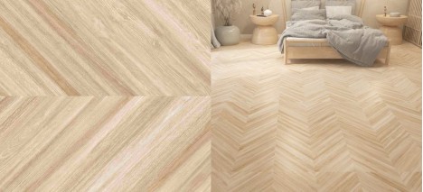 Azulejos Nook de Emotion