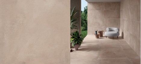 Azulejos Clays de Alaplana