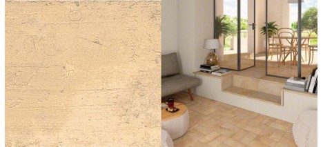 Azulejos Laverton de Vives