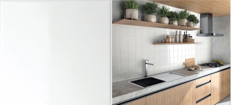 Azulejos Mystic 