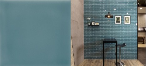 Azulejos Urban atelier