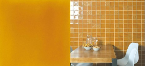 Azulejos Urban atelier
