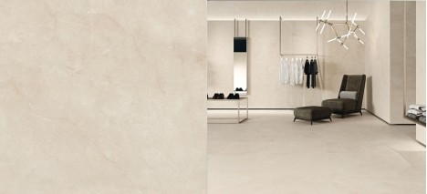 Azulejos Classic Cream de Azulejos Benadresa