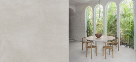 Azulejos Slow Cold de Marazzi