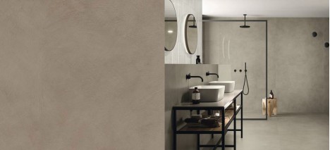 subcategory-image