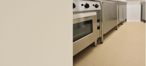 subcategory-image
