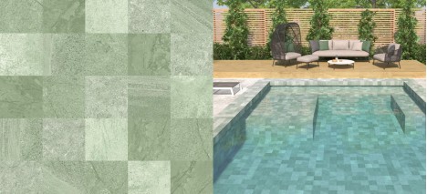 subcategory-image