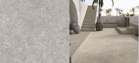 Azulejos Softstone de Vitacer