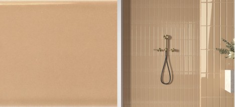 Azulejos Lumina de Equipe