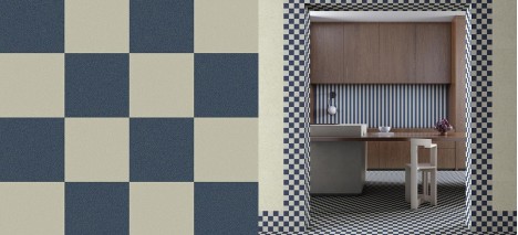 Azulejos Surf de Vives