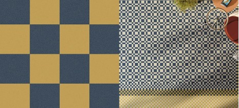 Azulejos Surf de Vives