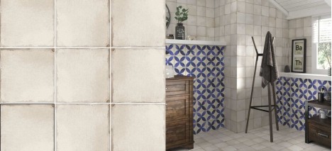 subcategory-image