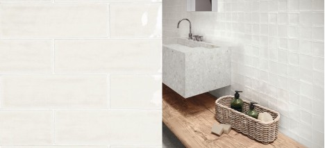 Azulejos Nour de Ape