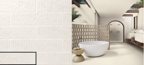 Azulejos Pukka de Ape