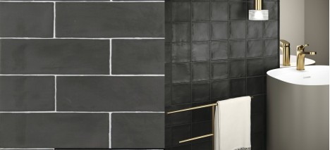 Azulejos Ispal de Ape