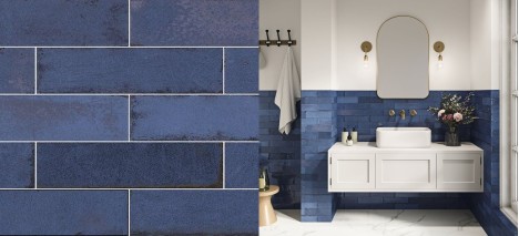 Azulejos Murus de Ape