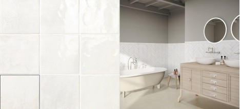 Azulejos Sorolla de Ape