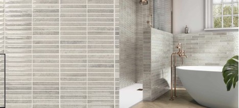 Azulejos Moonstone de Ape