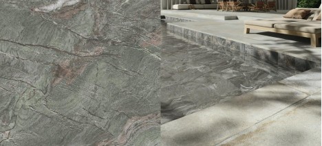 Azulejos Ocean de Ape