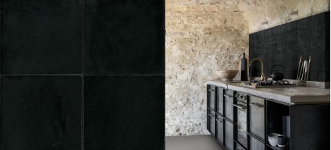 Azulejos Memoria de Marazzi
