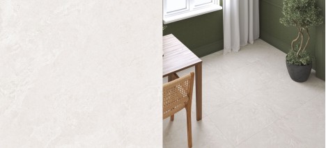 Azulejos Eternity de Emotion