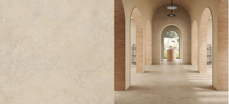 Azulejos Tivoli de Marazzi