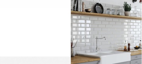 subcategory-image