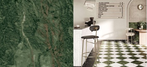 Azulejos Classic Marbles de Ribesalbes