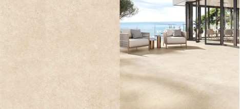 Azulejos Sienyx de Colorker