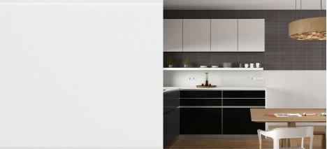 subcategory-image