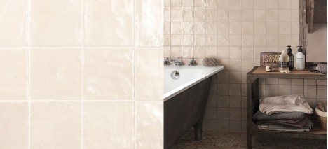 subcategory-image