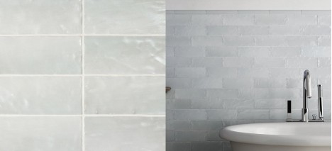 Azulejos Mallorca de Equipe