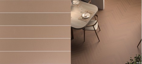 Azulejos Earth de Equipe