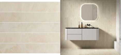 subcategory-image