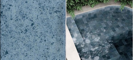Azulejos Quarz de Ribesalbes