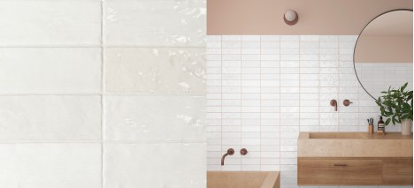 Azulejos La Riviera de Equipe
