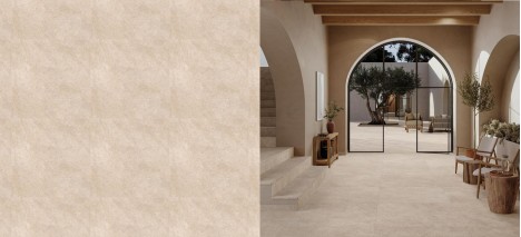 Azulejos Drach