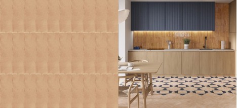 Azulejos Siena de Harmony