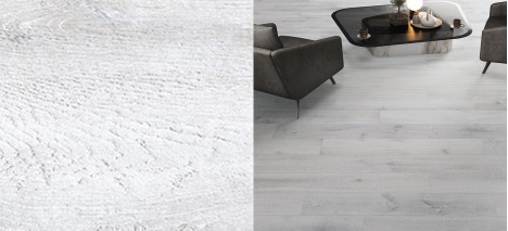 Azulejos Woodfeel de Metropol